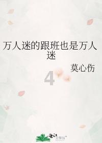 孤独的流浪者救援