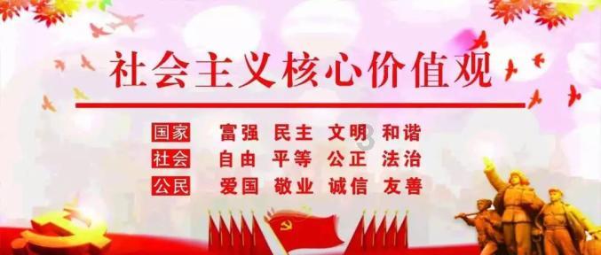 战争机器4