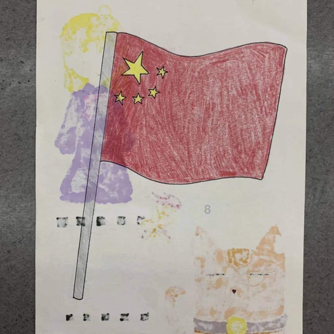 小艾比当营养师